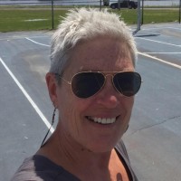 E Central Medical Management Employee Michaela Faella's profile photo