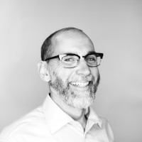 Jason Todd Email & Phone Number