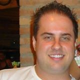 Bruno Isola Email