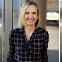 Medtronic Employee Kimberly Thomas-Pollei's profile photo