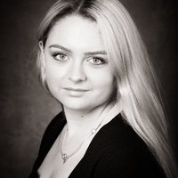 Cliona Keane Email & Phone Number