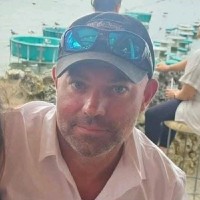 Renaissance Conservatories Employee Jason Sawyer's profile photo