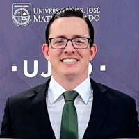 Constructora DISA Employee Alberto Viale's profile photo