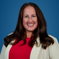 Jamie Thom Email & Phone Number