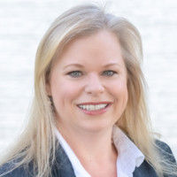 Suzanne Silverstein Email & Phone Number