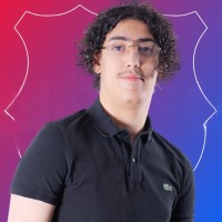 CEFIM Employee Adil Reklaoui's profile photo