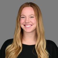 Cedar Rapids Tourism Office Employee Emily Kleitsch's profile photo