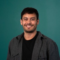 James Ortiz Email & Phone Number