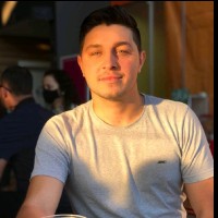 PROCOB | Franquia SP Employee Guilherme Carlos's profile photo