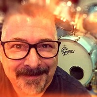 Light AI Employee Steven Rebiffe's profile photo