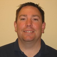 Brian Olson Email & Phone Number