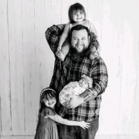 Elna Magnetics Employee Shane Williams's profile photo