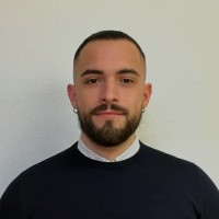 AVIO Employee Diego Pavan's profile photo