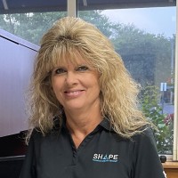 Lori Wren Email & Phone Number