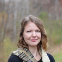 Christina Kurschner Email