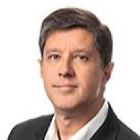 Kevin Cable Email & Phone Number