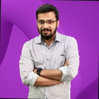Muhammad Shoaib's profile photo