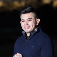 Flexmaster U.S.A.® Employee Roger Majano's profile photo