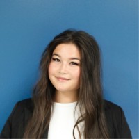 Jasmine Frank Email
