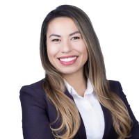Edith Gonzalez Duarte