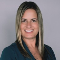 Veronique Nadeau Email & Phone Number