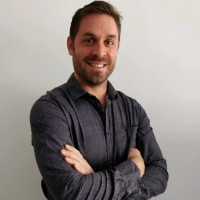 endersl Employee Luis Vidueira Castillo's profile photo