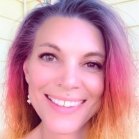 KMLabs Inc. Employee Lena Olson's profile photo