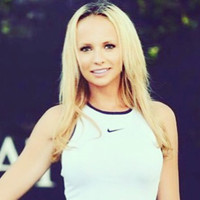 Oksana Fomenko Email