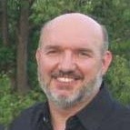 Brian Fleeger Email & Phone Number