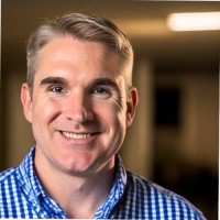 Paramount Employee Bob Fitzgerald's profile photo
