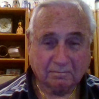 Visium Resources, Inc. Employee Rudy Forster's profile photo