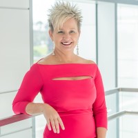 Brown & Brown Employee Julie Turpin's profile photo