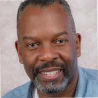 Randall Williams Email & Phone Number
