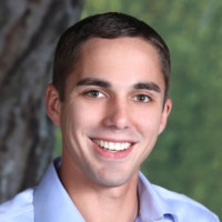 Beckham Gumbin Ventures, LLC Employee James Hicks's profile photo