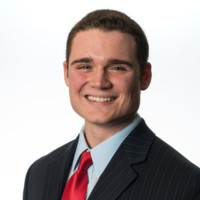 Jackson Hamblen Email & Phone Number