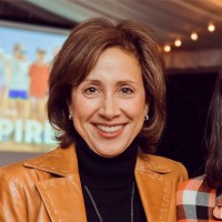 Tammy Heyman Email & Phone Number