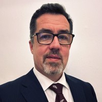 Stefan Persson Email & Phone Number