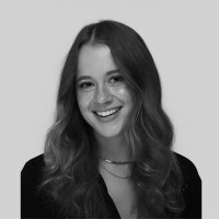 Persepolis Investments Employee Emily Haddock's profile photo