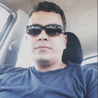 NUMILOG Employee Hakim Ainouche's profile photo