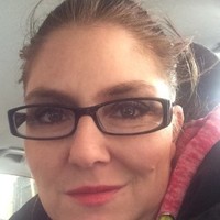 Shannon Jensen Email
