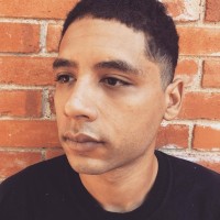 Justin Dominguez Email & Phone Number