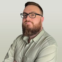Matt Provost Email & Phone Number
