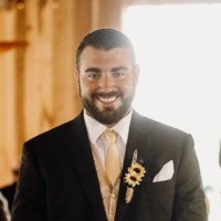 Connor Howard Email & Phone Number