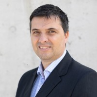 Ricardo Fainbaum Email