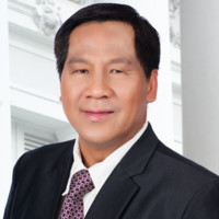 Tom Dao Email & Phone Number