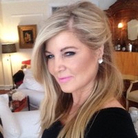 Kristen Andersen Email & Phone Number