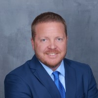 Protech Automotive Solutions Employee Jon W's profile photo