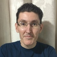 Infopoint Software Employee Dinarte Moscon's profile photo