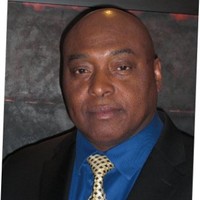 The Las Olas Company dba Riverside Hotel Employee Llewlyn Clarke's profile photo