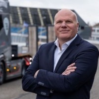 Van Tilburg-Bastianen Groep B.V. Employee Andy van Batenburg's profile photo